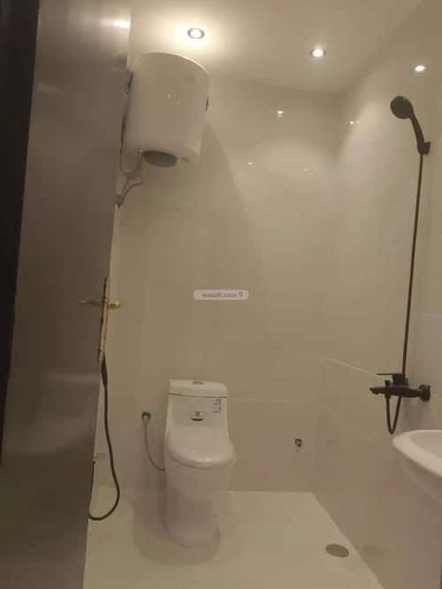 شقة 40 متر مربع بغرفة المصيف، شمال الرياض، الرياض