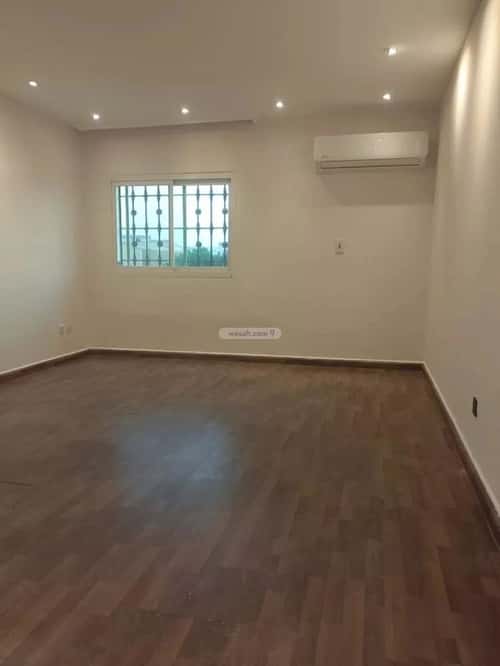 Apartment 40 SQM with 1 Bedroom Al-Maseef, North Riyadh, Riyadh