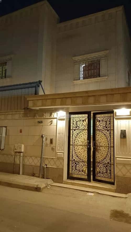Apartment 40 SQM with 1 Bedroom Al-Maseef, North Riyadh, Riyadh