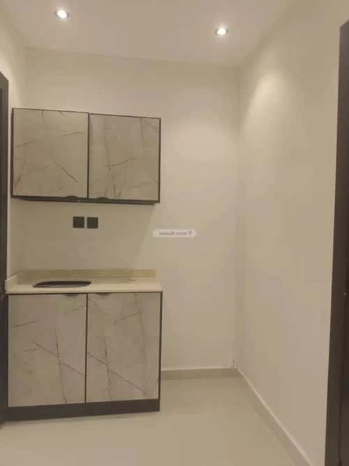 Apartment 40 SQM with 1 Bedroom Al-Maseef, North Riyadh, Riyadh