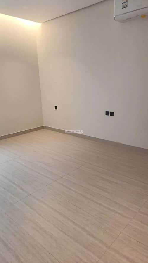 Apartment 122 SQM with 3 Bedrooms Al-Arid, North Riyadh, Riyadh