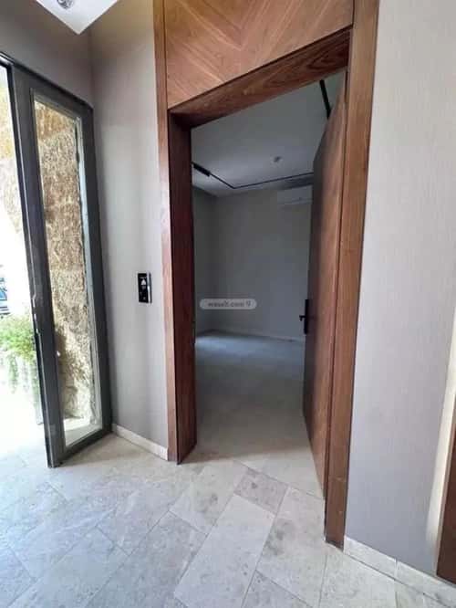 Apartment 106 SQM with 1 Bedroom Qurtubah, East Riyadh, Riyadh
