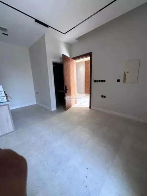 Apartment 106 SQM with 1 Bedroom Qurtubah, East Riyadh, Riyadh