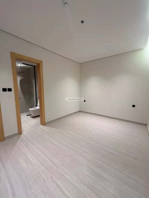 Apartment 103 SQM with 3 Bedrooms An-Narjis, North Riyadh, Riyadh