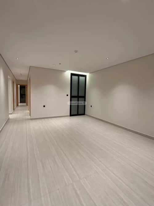 شقة 103 متر مربع ب 3 غرف النرجس، شمال الرياض، الرياض