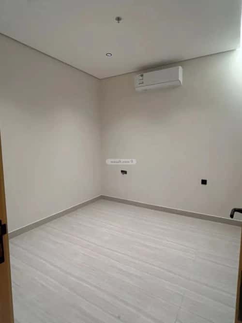 Apartment 103 SQM with 3 Bedrooms An-Narjis, North Riyadh, Riyadh