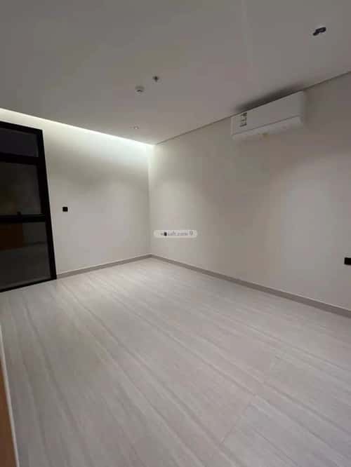 Apartment 103 SQM with 3 Bedrooms An-Narjis, North Riyadh, Riyadh