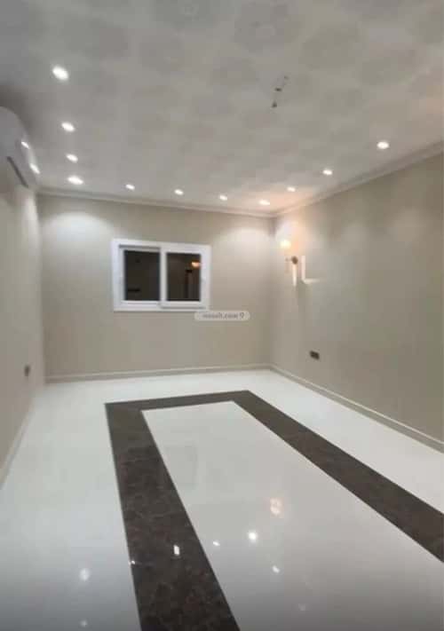 Apartment 543 SQM with 3 Bedrooms An-Narjis, North Riyadh, Riyadh