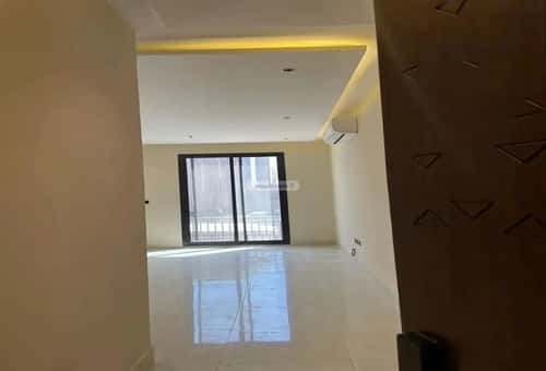 شقة 126 متر مربع ب 3 غرف عرقة، غرب الرياض، الرياض