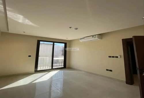 Apartment 126 SQM with 3 Bedrooms Irqah, West Riyadh, Riyadh