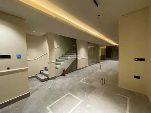 Apartment 144 SQM with 3 Bedrooms Al-Arid, North Riyadh, Riyadh