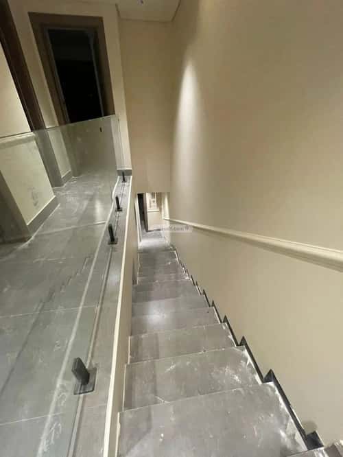 Apartment 144 SQM with 3 Bedrooms Al-Arid, North Riyadh, Riyadh
