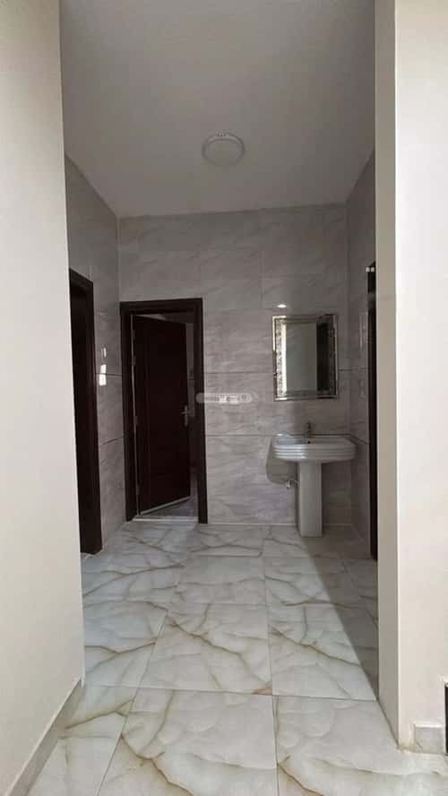 Apartment 540 SQM with 2 Bedrooms An-Narjis, North Riyadh, Riyadh