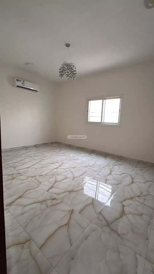 Apartment 540 SQM with 2 Bedrooms An-Narjis, North Riyadh, Riyadh