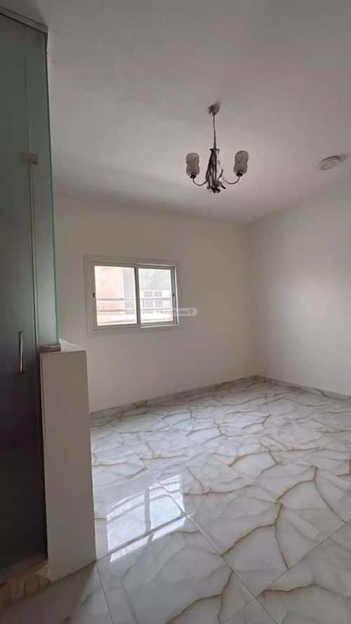 Apartment 540 SQM with 2 Bedrooms An-Narjis, North Riyadh, Riyadh