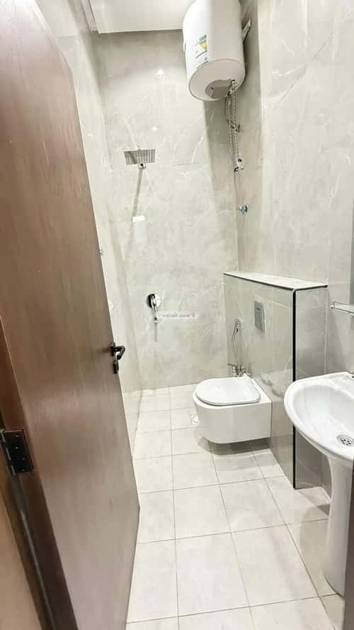 Villa 310 SQM Facing West on 15m Width Street Al-Aziziyah, South Riyadh, Riyadh