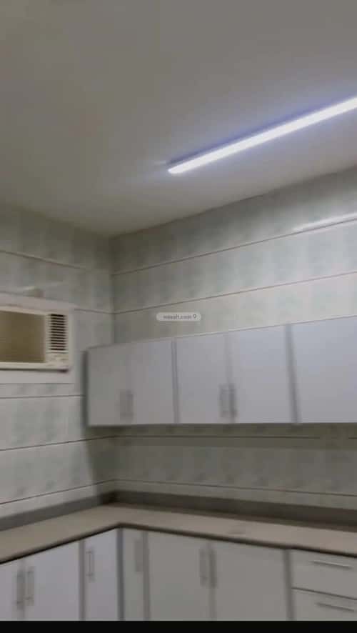 دور 259 متر مربع ب 5 غرف السويدي، غرب الرياض، الرياض