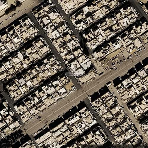 دور 259 متر مربع ب 5 غرف السويدي، غرب الرياض، الرياض