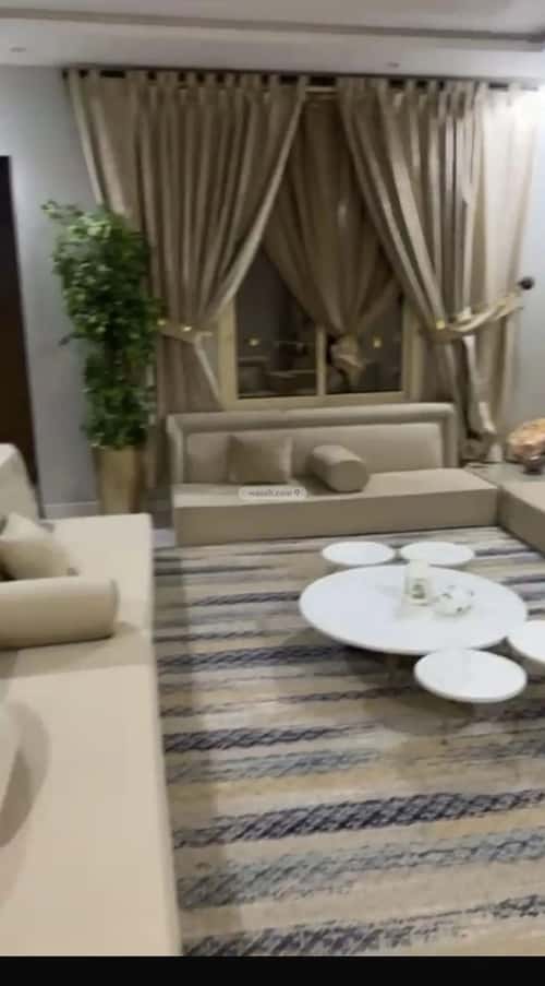 فيلا 245 متر مربع واجهة غربية ب 10 غرف السويدي، غرب الرياض، الرياض