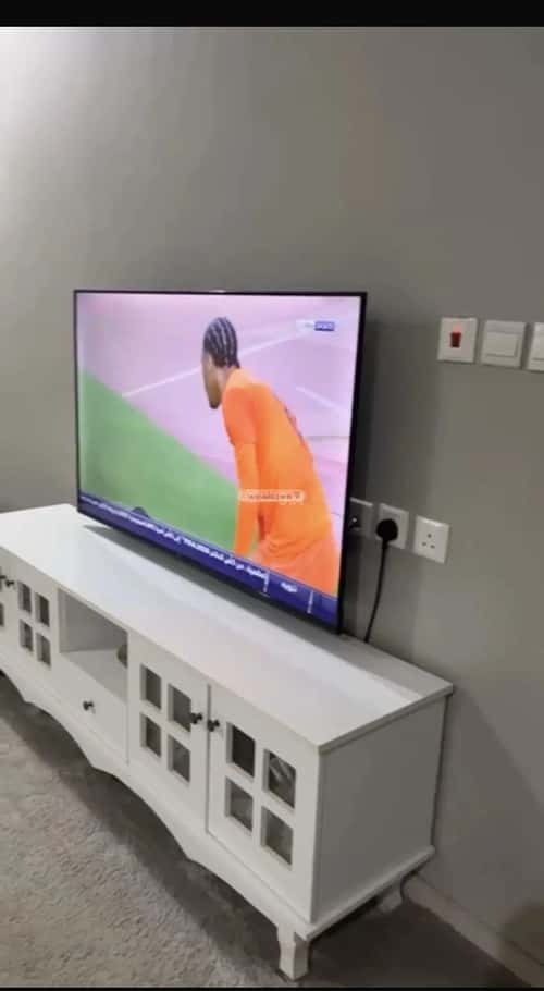 فيلا 245 متر مربع واجهة غربية ب 10 غرف السويدي، غرب الرياض، الرياض