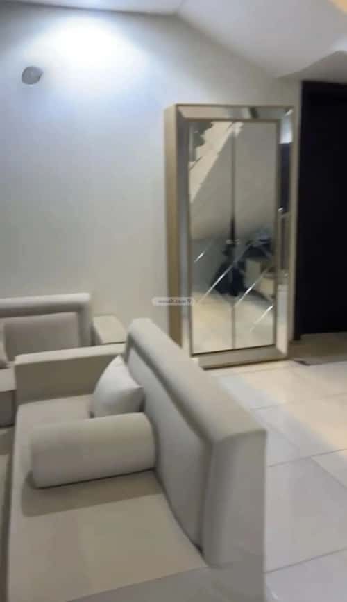 Villa 245 SQM Facing West with 10 Bedrooms As-Suwaidi, West Riyadh, Riyadh