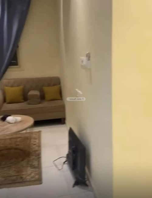 Villa 245 SQM Facing West with 10 Bedrooms As-Suwaidi, West Riyadh, Riyadh