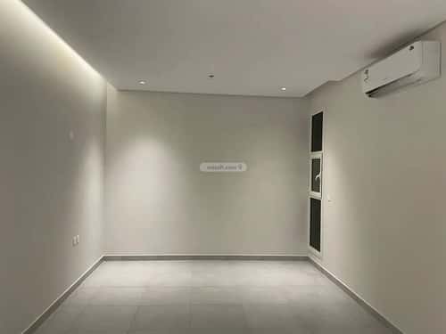 Apartment 134 SQM with 3 Bedrooms Al-Malqa, North Riyadh, Riyadh