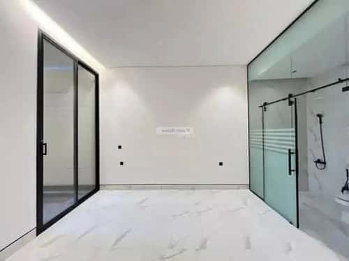 Floor 175 SQM with 3 Bedrooms An-Narjis, North Riyadh, Riyadh