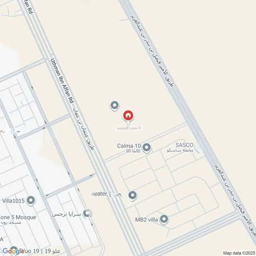 دور 175 متر مربع ب 3 غرف النرجس، شمال الرياض، الرياض