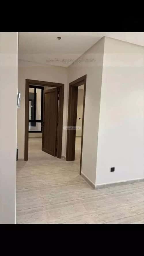 Apartment 94 SQM with 2 Bedrooms Irqah, West Riyadh, Riyadh