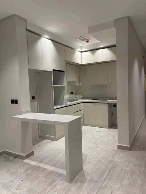 Apartment 94 SQM with 2 Bedrooms Irqah, West Riyadh, Riyadh