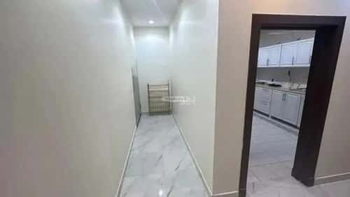 Apartment 100 SQM with 2 Bedrooms Al-Mahdiyah, West Riyadh, Riyadh