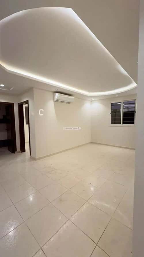 شقة 125 متر مربع ب 43000 غرف ظهرة لبن، غرب الرياض، الرياض