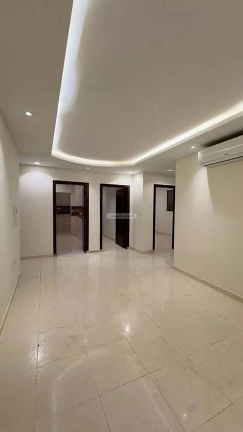 Apartment 125 SQM with 43000 Bedrooms Dahrat Laban, West Riyadh, Riyadh