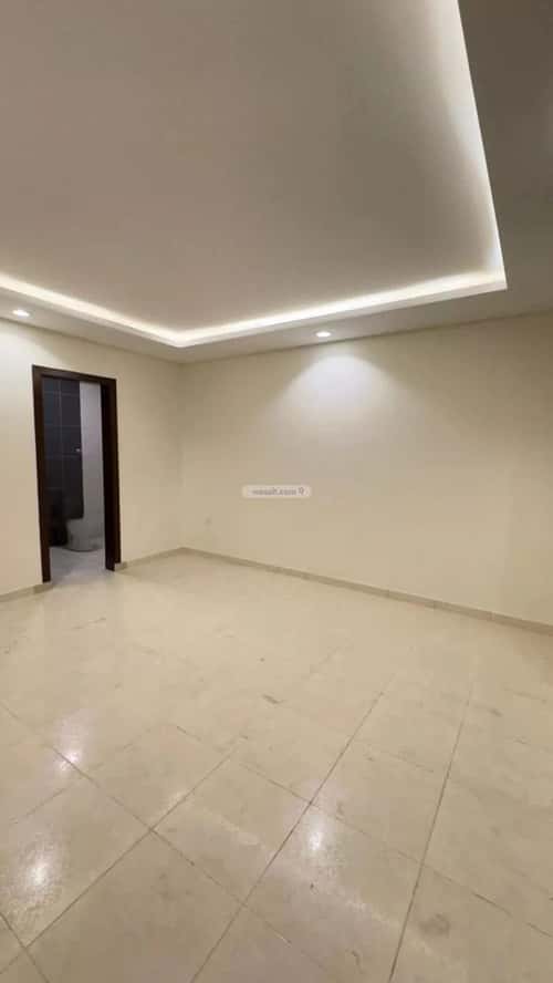 Apartment 125 SQM with 43000 Bedrooms Dahrat Laban, West Riyadh, Riyadh