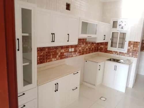 شقة 125 متر مربع ب 43000 غرف ظهرة لبن، غرب الرياض، الرياض