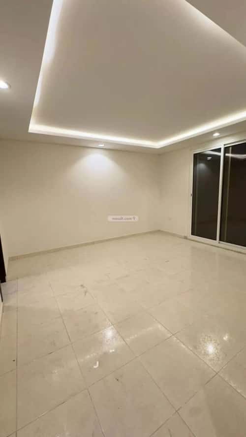 Apartment 125 SQM with 43000 Bedrooms Dahrat Laban, West Riyadh, Riyadh