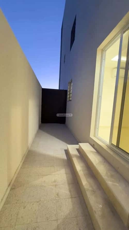 Apartment 125 SQM with 43000 Bedrooms Dahrat Laban, West Riyadh, Riyadh
