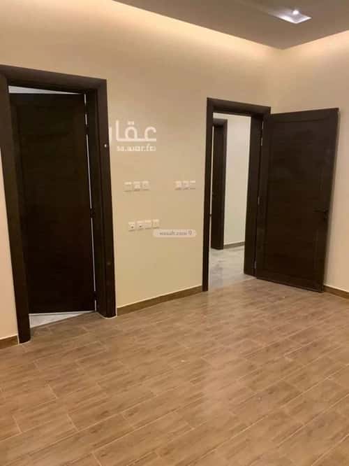 دور 287 متر مربع ب 5 غرف الربوة، وسط الرياض، الرياض