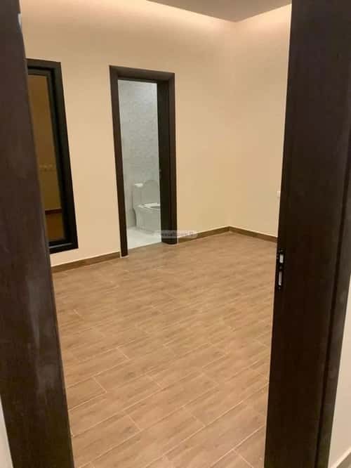 Floor 287 SQM with 5 Bedrooms Ar-Rabwah, Central Riyadh, Riyadh