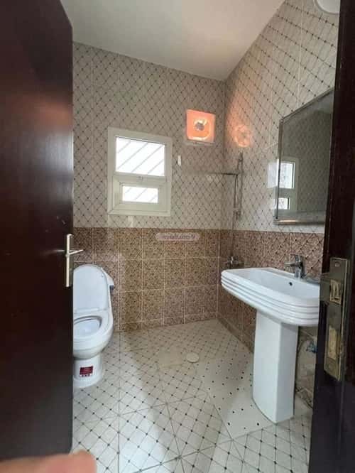 Apartment 540 SQM with 3 Bedrooms An-Narjis, North Riyadh, Riyadh