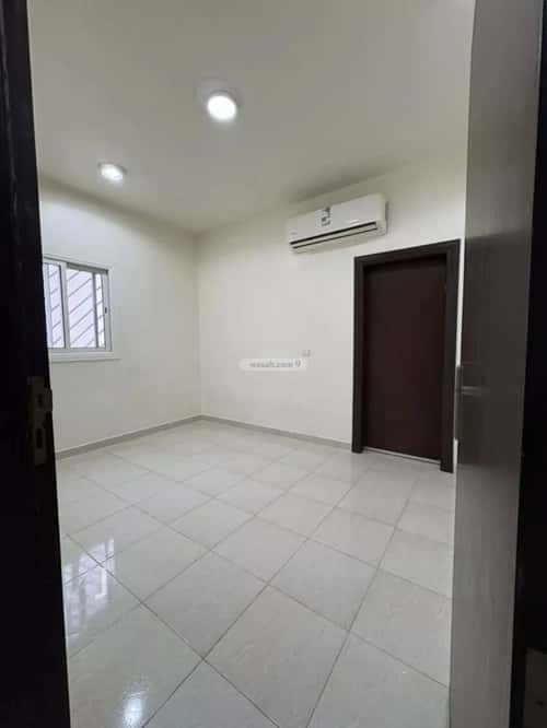 Apartment 540 SQM with 3 Bedrooms An-Narjis, North Riyadh, Riyadh