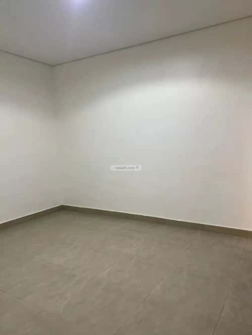 Villa 303 SQM Facing East on 10m Width Street King Khalid Int.Airport, North Riyadh, Riyadh