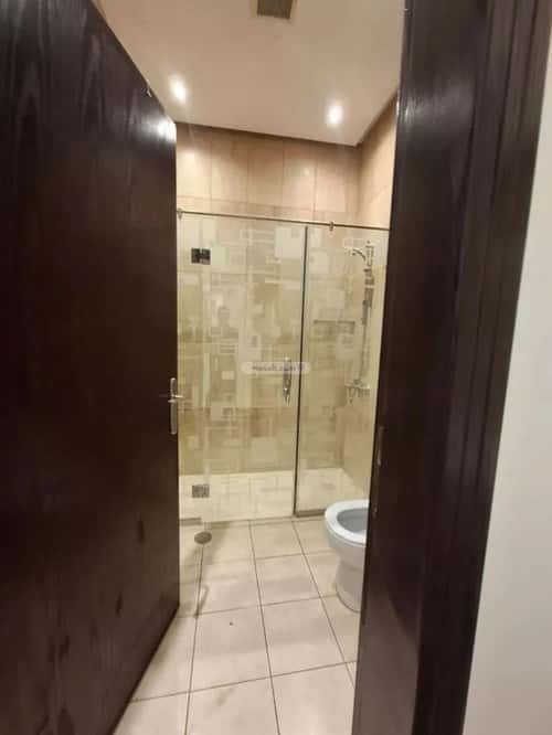 Floor 372 SQM with 5 Bedrooms Al-Malqa, North Riyadh, Riyadh