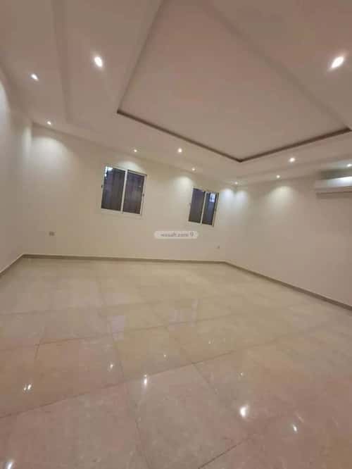 Floor 372 SQM with 5 Bedrooms Al-Malqa, North Riyadh, Riyadh
