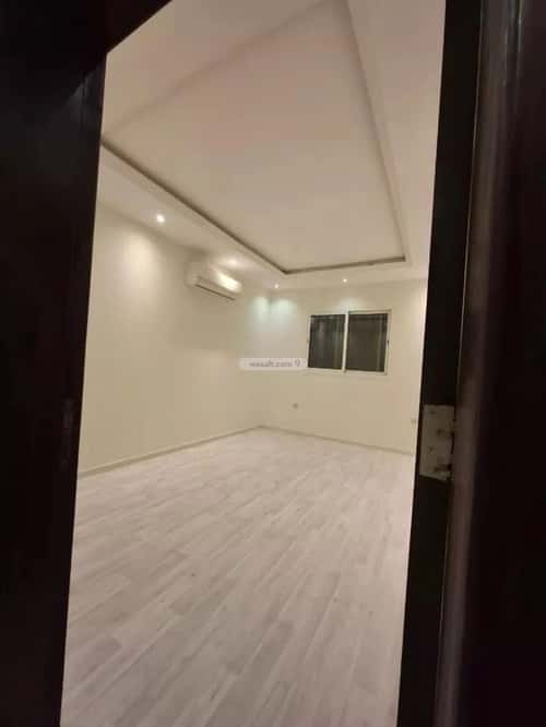 Floor 372 SQM with 5 Bedrooms Al-Malqa, North Riyadh, Riyadh