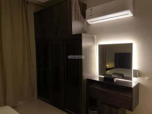 دور 600 متر مربع ب 5 غرف المعذر الشمالي، غرب الرياض، الرياض