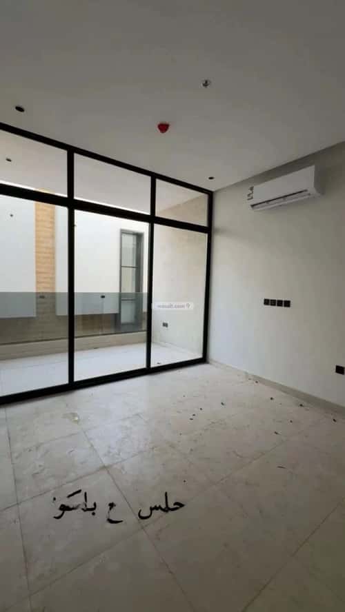 شقة 144 متر مربع ب 3 غرف الرمال، شرق الرياض، الرياض
