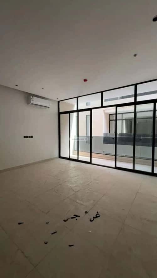 شقة 144 متر مربع ب 3 غرف الرمال، شرق الرياض، الرياض