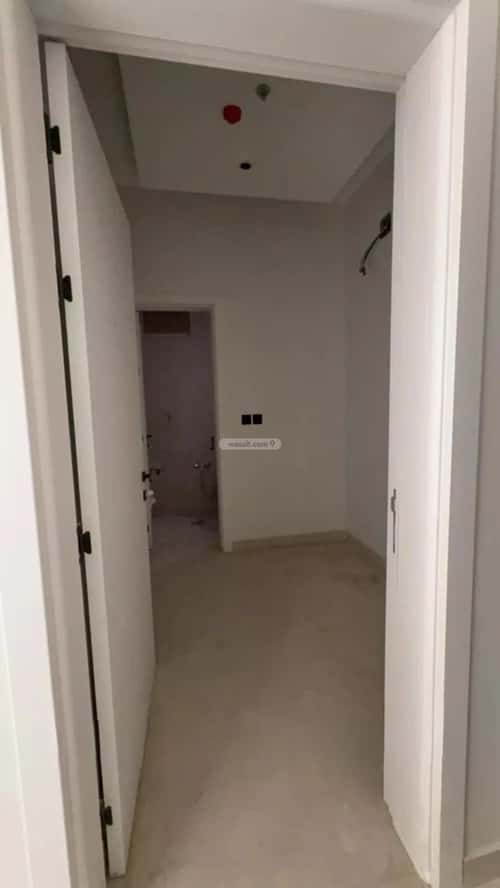 شقة 144 متر مربع ب 3 غرف الرمال، شرق الرياض، الرياض